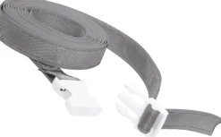 roba® Beistellbett Befestigung »Ergänzugsgurt für Boxspringbetten«