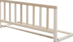 roba® Bettschutzgitter »Bettschutzgitter 90 cm, natur«