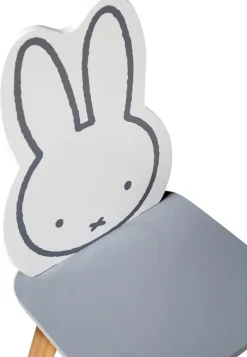 roba® Kindersitzgruppe »miffy®« 3 Stk. tlg.