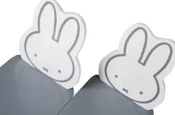 roba® Kindersitzgruppe »miffy®« 3 Stk. tlg.