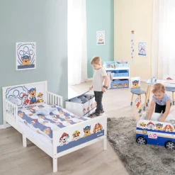 roba® Kindersitzgruppe »PAW Patrol« 3 Stk. tlg.