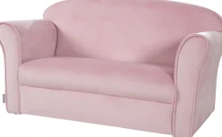 roba® Kindersofa »Lil Sofa« mit Armlehne