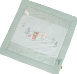 roba® Krabbeldecke »Woodland Buddies«