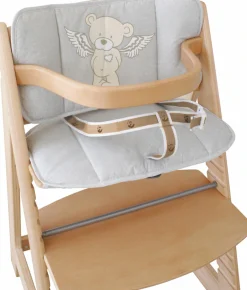 roba® Sitzverkleinerer »Heartbreaker« 2 Stk. tlg.