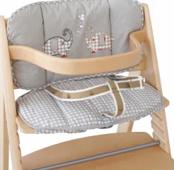 roba® Sitzverkleinerer »Jumbotwins« 2 Stk. tlg.