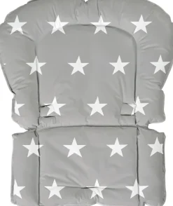 roba® Sitzverkleinerer »Little Stars« 1 Stk. tlg.