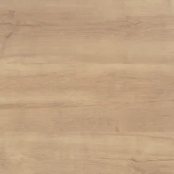 roba® Truhenbank »Woody, natur & taupe« aufklappbar