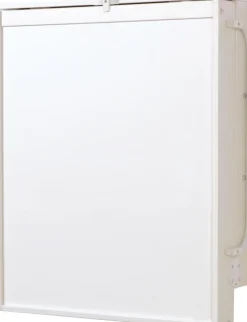 roba® Wickelregal »Dschungelbaby mit 2 Böden« 63 cm