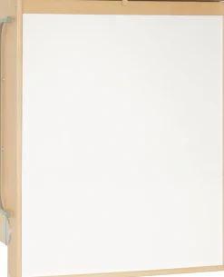 roba® Wickelregal »Waldhochzeit« bis 15 kg 63 cm