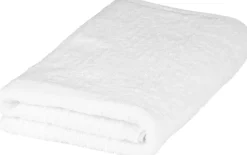 ROSS Duschtuch »Premium« 100% Baumwolle