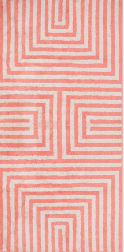 ROSS Handtücher »Grafik« aus feinster Baumwolle