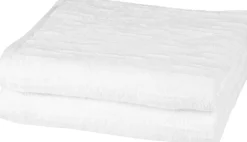 ROSS Handtuch »Premium« 100% Baumwolle