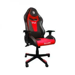 Sades Gaming-Stuhl »Orion Bürostuhl für Jugendliche und Erwachsene« ()