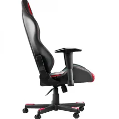 Sades Gaming-Stuhl »Orion Bürostuhl für Jugendliche und Erwachsene« ()