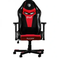 Sades Gaming-Stuhl »Orion Bürostuhl für Jugendliche und Erwachsene« ()