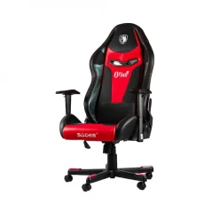 Sades Gaming-Stuhl »Orion Bürostuhl für Jugendliche und Erwachsene« ()