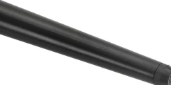 SalesFever Armlehnstuhl »Komfortabler Esszimmerstuhl im zeitlosen Design« (Set) 2 Stk.Bezug in Cord-Optik