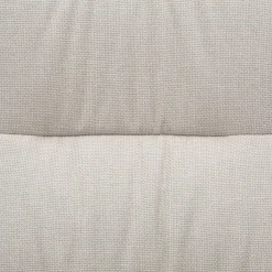 SalesFever Drehsessel »Drehsessel für stilvolles Sitzen« Sitzfläche mit Taschenfederkern