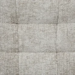 SalesFever Drehsessel »Komfortabler Drehsessel zum Entspannen« Sitzfläche mit Taschenfederkern