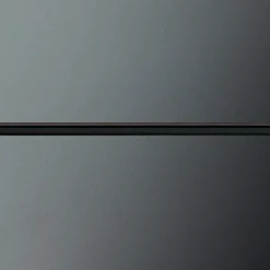 Saphir Badmöbel-Set »Badezimmer-Set 133,2 cm breit, inkl. Türdämpfer, 3 Türen, 4 Schubladen« Set, 2 Stk. tlg.