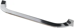 Saphir Badmöbel-Set »Quickset 945 Keramik-Waschtisch mit Unterschrank, 100 cm breit« 1 Stk. tlg.