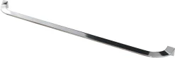 Saphir Badmöbel-Set »Quickset 945 Keramik-Waschtisch mit Unterschrank, 100 cm breit« 1 Stk. tlg.