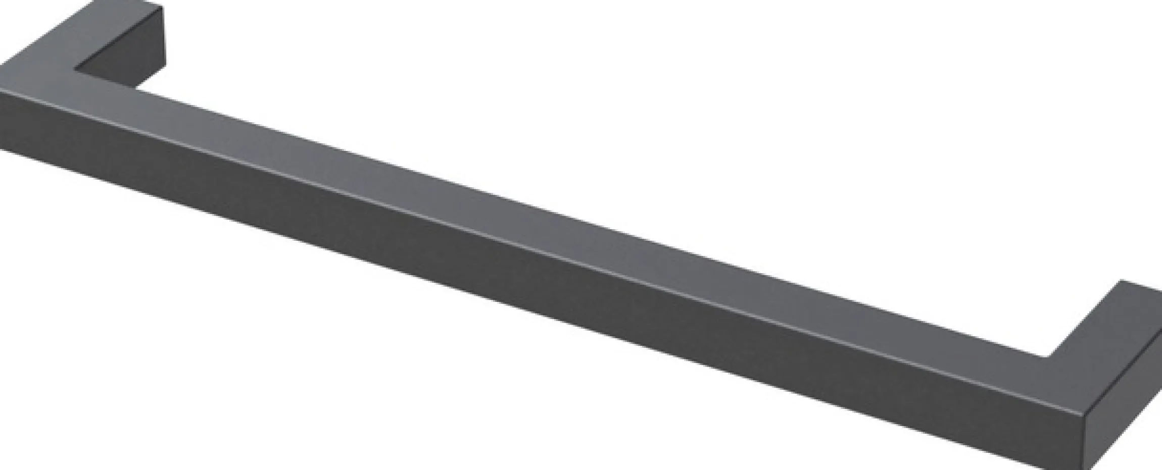 Saphir Badmöbel-Set »Quickset 945 Keramik-Waschtisch mit Unterschrank, 75 cm breit« 1 Stk. tlg.