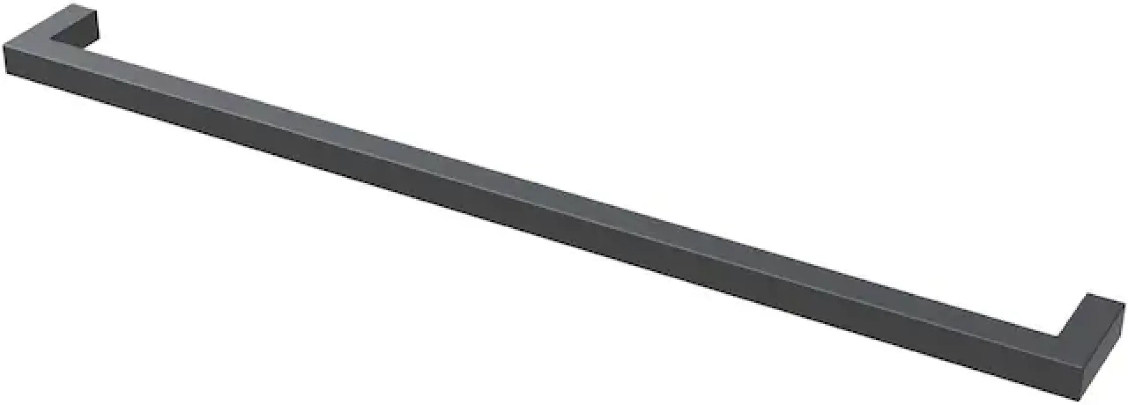 Saphir Badmöbel-Set »Quickset 945 Keramik-Waschtisch mit Unterschrank, 75 cm breit« 1 Stk. tlg.