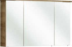 Saphir Badmöbel-Set »Quickset 318, mit Türdämpfer« 3 Stk. tlg.