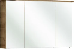 Saphir Badmöbel-Set »Quickset 318, mit Türdämpfer« 4 Stk. tlg.