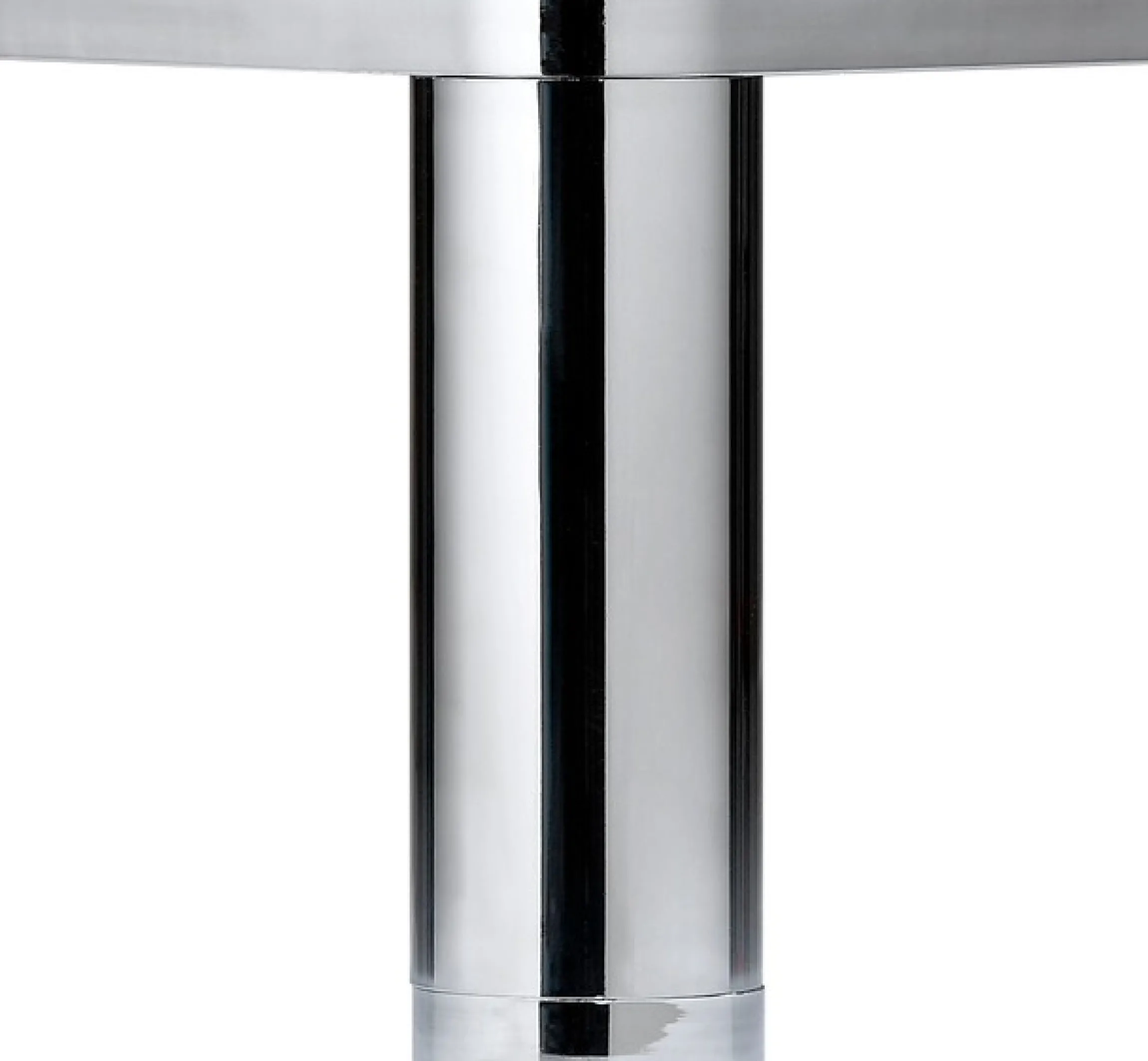 Saphir Badmöbel-Set »Quickset 328 5-teilig, mit Waschbeckenunterschrank, LED-Spiegelschrank« Set, 5 Stk. tlg.