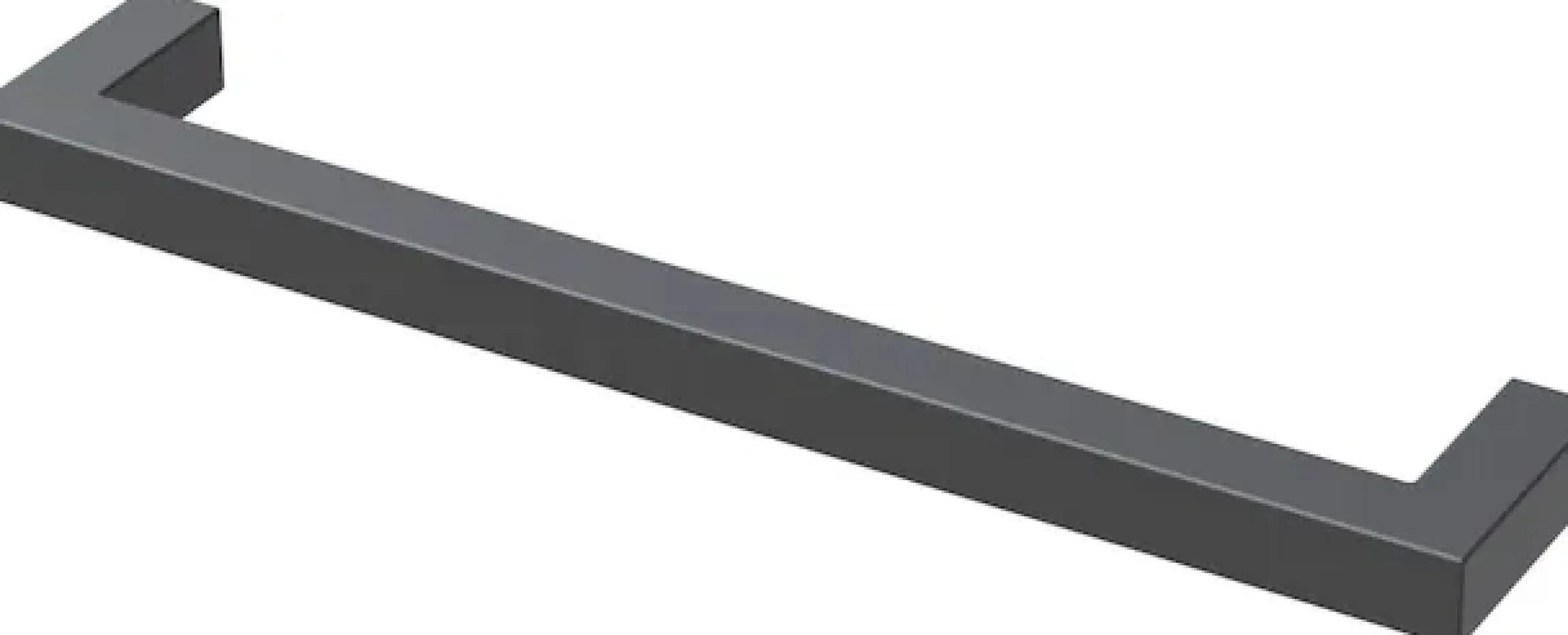 Saphir Badmöbel-Set »Quickset 945 2-teilig, Mineralmarmor-Waschtisch und LED-Spiegelschrank« 2 Stk. tlg.