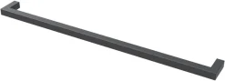 Saphir Badmöbel-Set »Quickset 945 2-teilig, Mineralmarmor-Waschtisch und LED-Spiegelschrank« 2 Stk. tlg.