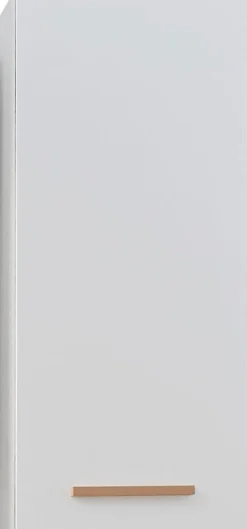 Saphir Badmöbel-Set »Quickset 931 5-teilig, Waschbeckenunterschrank und LED-Spiegelschrank« Set, 5 Stk. tlg.