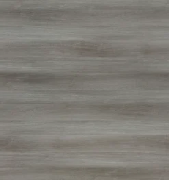 Saphir Badmöbel-Set »Quickset 2-teilig, Glaswaschtisch mit LED-Spiegelschrank, 115 cm breit« 2 Stk. tlg.