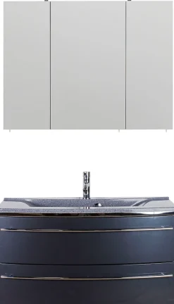Saphir Badmöbel-Set »3040« 2 Stk. tlg.