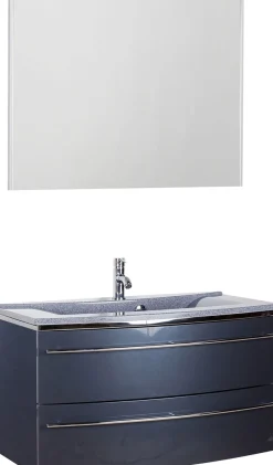 Saphir Badmöbel-Set »3040« 2 Stk. tlg.