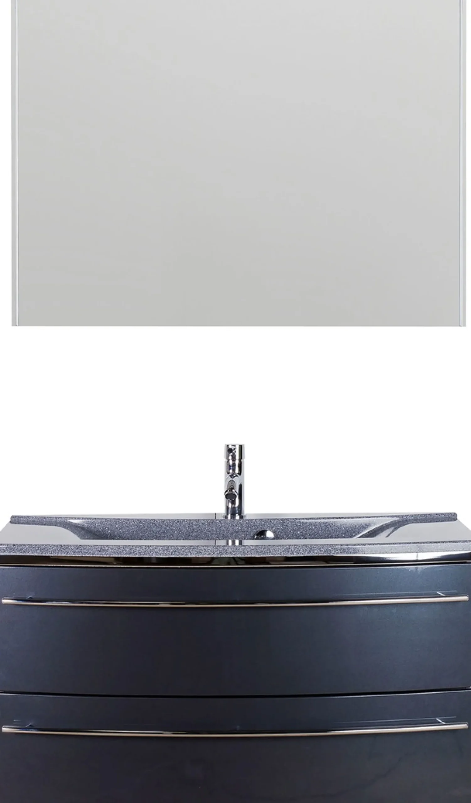 Saphir Badmöbel-Set »3040« 2 Stk. tlg.