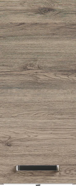 Saphir Badmöbel-Set »7-teilig, mit Spiegelschrank« Set, 7 Stk. tlg.