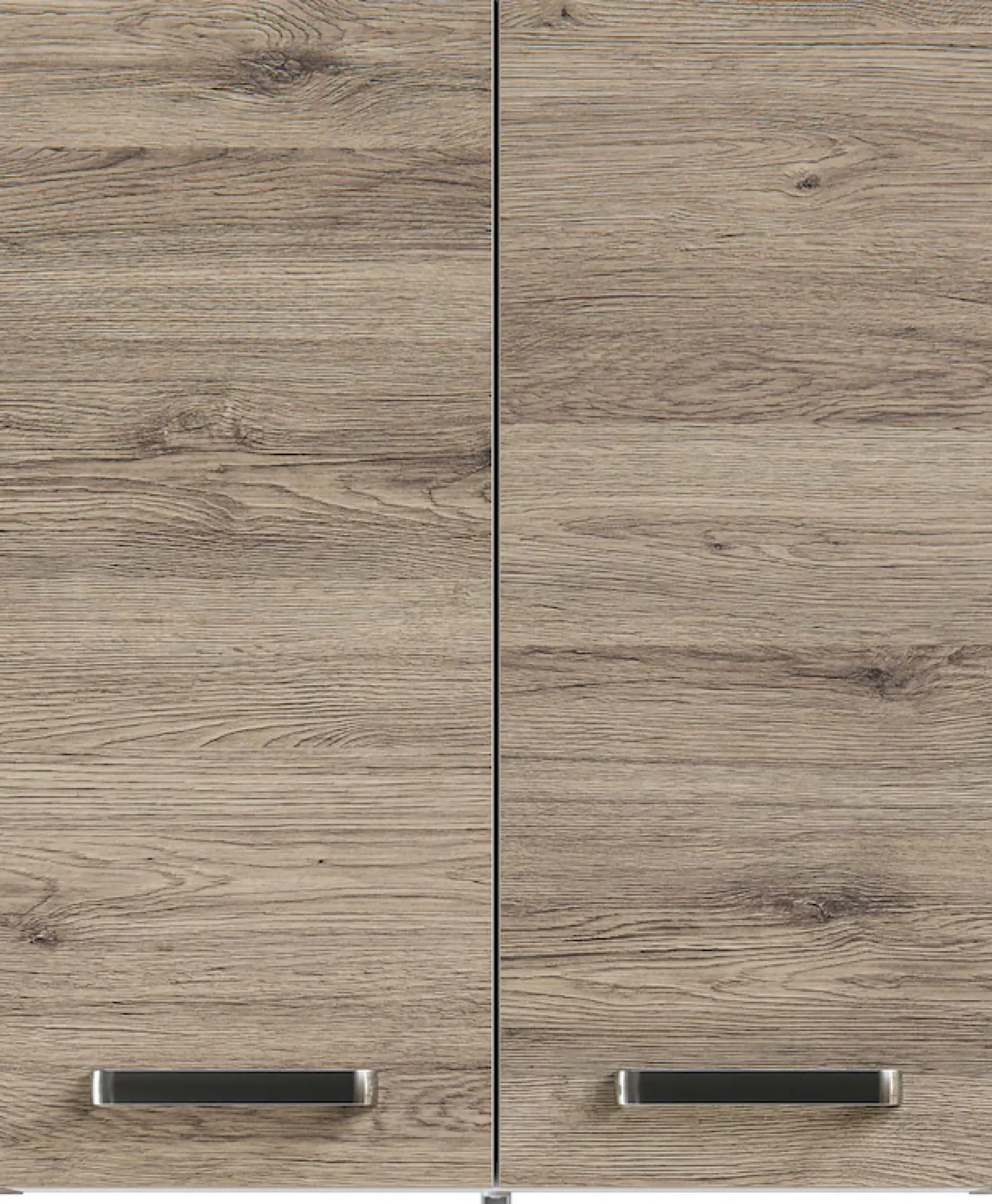 Saphir Badmöbel-Set »7-teilig, mit Spiegelschrank« Set, 7 Stk. tlg.