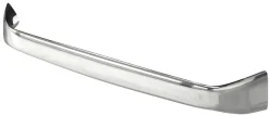 Saphir Badmöbel-Set »Trentino 2-teilig Keramik-Waschtisch mit LED-Spiegelschrank« 3 Stk. tlg.