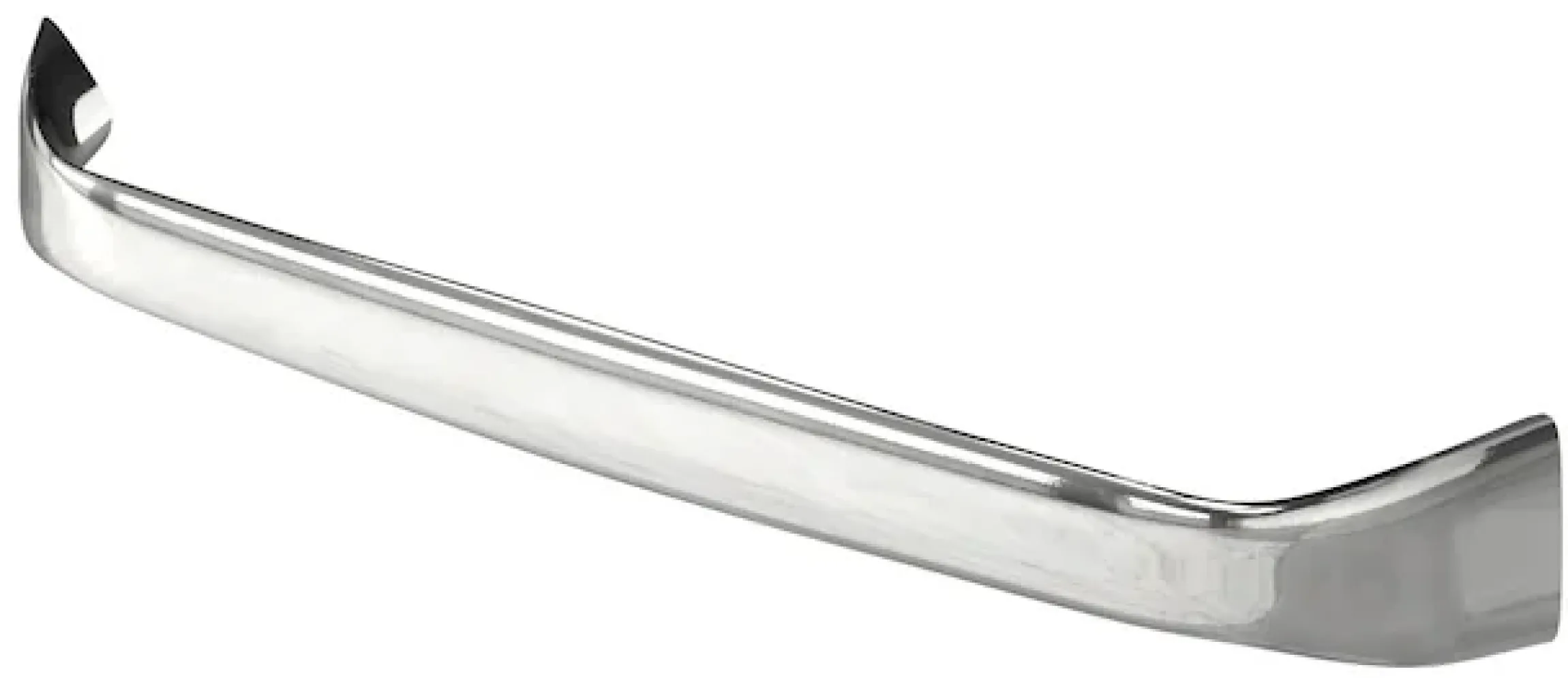 Saphir Badmöbel-Set »Trentino 2-teilig Keramik-Waschtisch mit LED-Spiegelschrank« 3 Stk. tlg.
