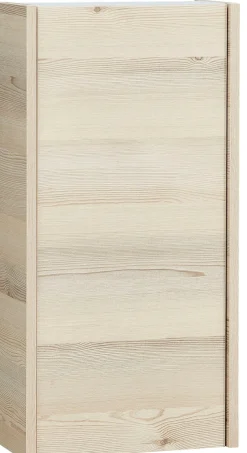 Saphir Hängeschrank »Quickset 393«