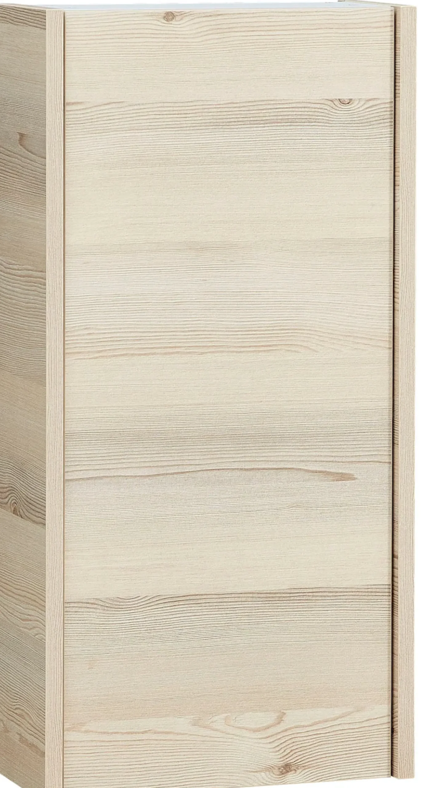 Saphir Hängeschrank »Quickset 393«