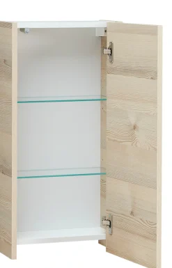 Saphir Hängeschrank »Quickset 393«