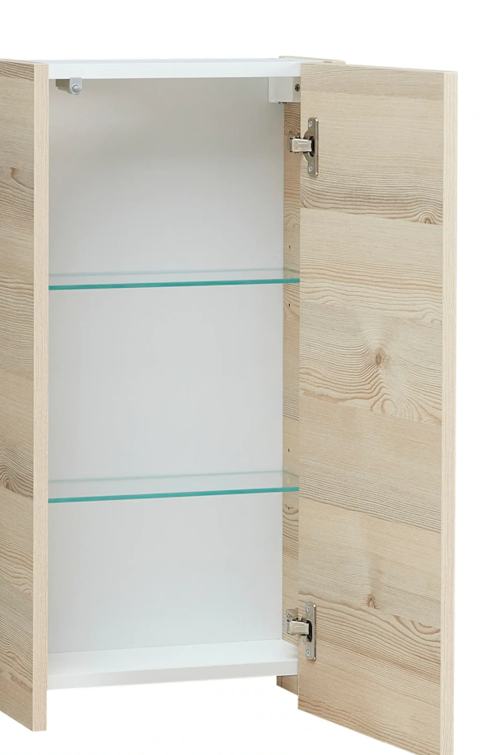 Saphir Hängeschrank »Quickset 393«