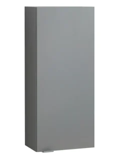 Saphir Hängeschrank »Quickset 394«