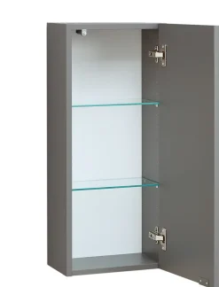 Saphir Hängeschrank »Quickset 394«