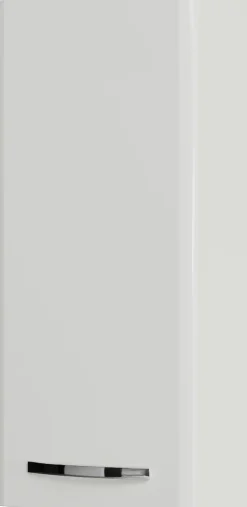 Saphir Hängeschrank »Quickset 326, mit 1 Tür, 30cm breit« 1 Stk. tlg.
