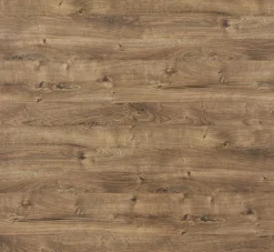 Saphir Hochschrank »2 Drehtüren, 1 Auszugmit Soft-Close« 1 Stk. tlg.